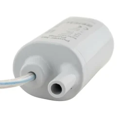 Reich Power Jet dompelpomp 22L