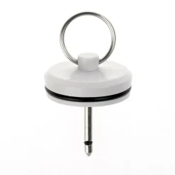 Reich rechte afvoerplug 33 mm