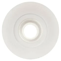 Reich rechte afvoerplug 19 mm