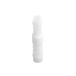 Reich Reduceerstuk 12 x 10 mm set van 2 stuks