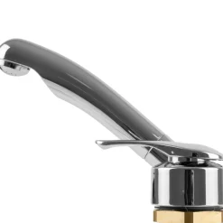 Outlet Reich Samba koudwaterkraan boorgat 39 mm