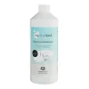 Discount Reich Schoon- en afvalwatertankreiniger 1 liter