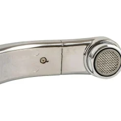 Reich Style 3000 vervangingsuitloop 19 cm