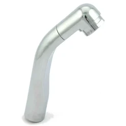 Online Reich Style 3000 vervangingsuitloop 12 cm