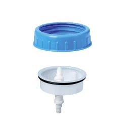 Best Reich Tankschroefdop