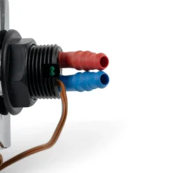 Outlet Reich Trend A uitloop 3000 mengkraan boorgat 33 mm