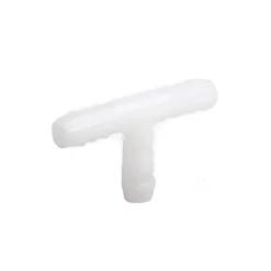 Discount Reich T-stuk slangtule 19 mm set van 2 stuks