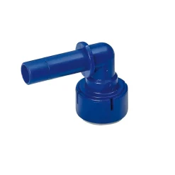 Best Reich UniQuick hoek-steekverbinder 12 mm