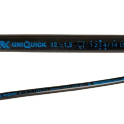 Reich UniQuick verswaterbuis Koud 12 x 1,5 mm
