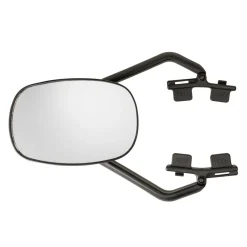 Sale Reich XXL opzetspiegel