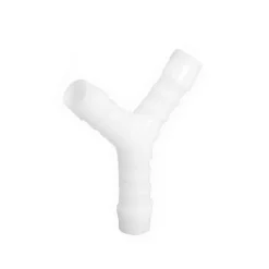 Discount Reich Y-stuk slangtule 10 mm set van 2 stuks