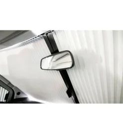 Remis Remifront 4 voorpaneel voor Ford Transit V363  vanaf 2019