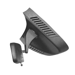 Sale Remis Remifront 3 voorpaneel voor Mercedes Sprinter 2006-2018 met zichtpakket