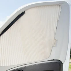 Remis Remifront 4 zijpaneel rechtsvoor Fiat Ducato X290  vanaf 2021