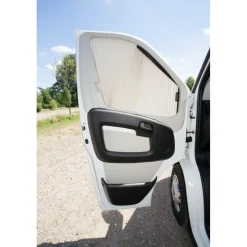 Online Remis Remifront 4 zijpaneel links voor Ducato X250 09/ 2011 - 2014 en X290 na 2014