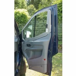 Remis Remifront 4 zijpaneel rechts voor Ford Transit  V363 2014-2019