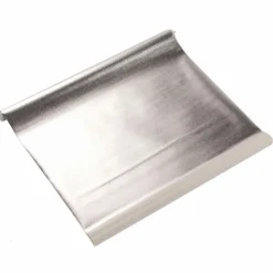 Remis un rolgordijn 1020 x 600 mm