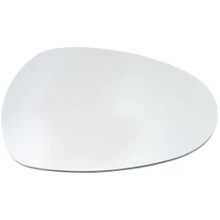 Repusel Alufor bol spiegelglas