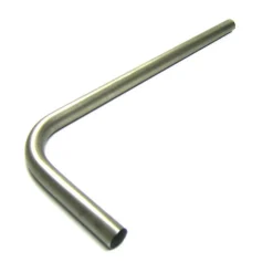 Outlet Repusel Alufor spiegelarm 44 cm