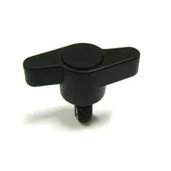 Repusel Centrale vleugel aandraaiknop