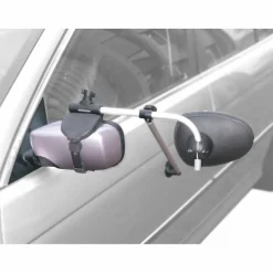 Hot Repusel Dasta spiegelsteun set