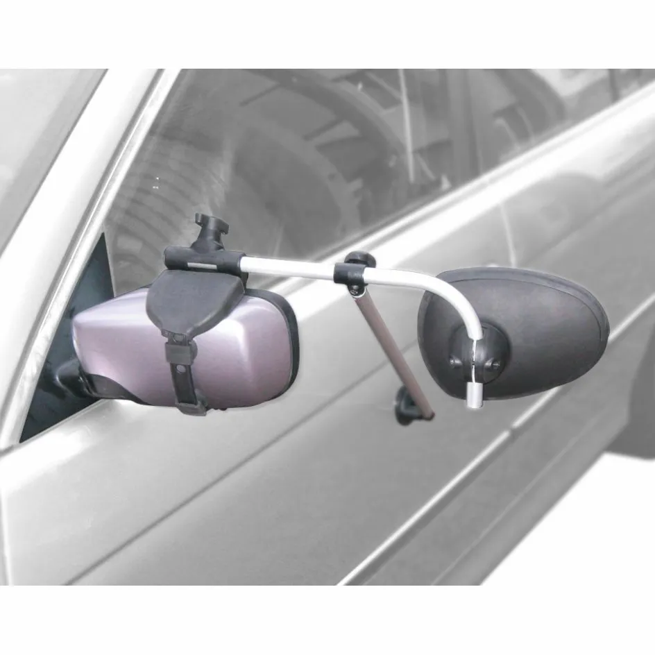 Hot Repusel Dasta spiegelsteun set