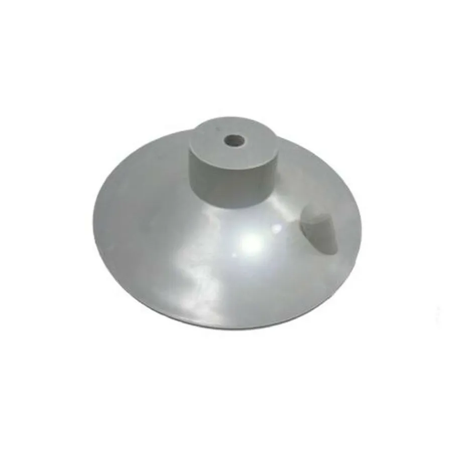 Hot Repusel Dasta spiegelsteun set