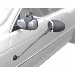 Repusel Davit spanband