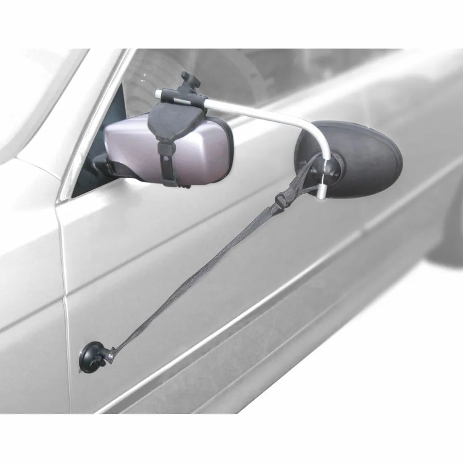 Repusel Davit spanband