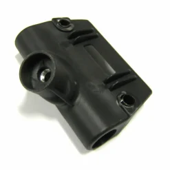 Discount Repusel Klemstuk