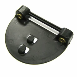 Online Repusel Spanbeugel