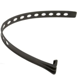 Discount Repusel Strip kleine haak