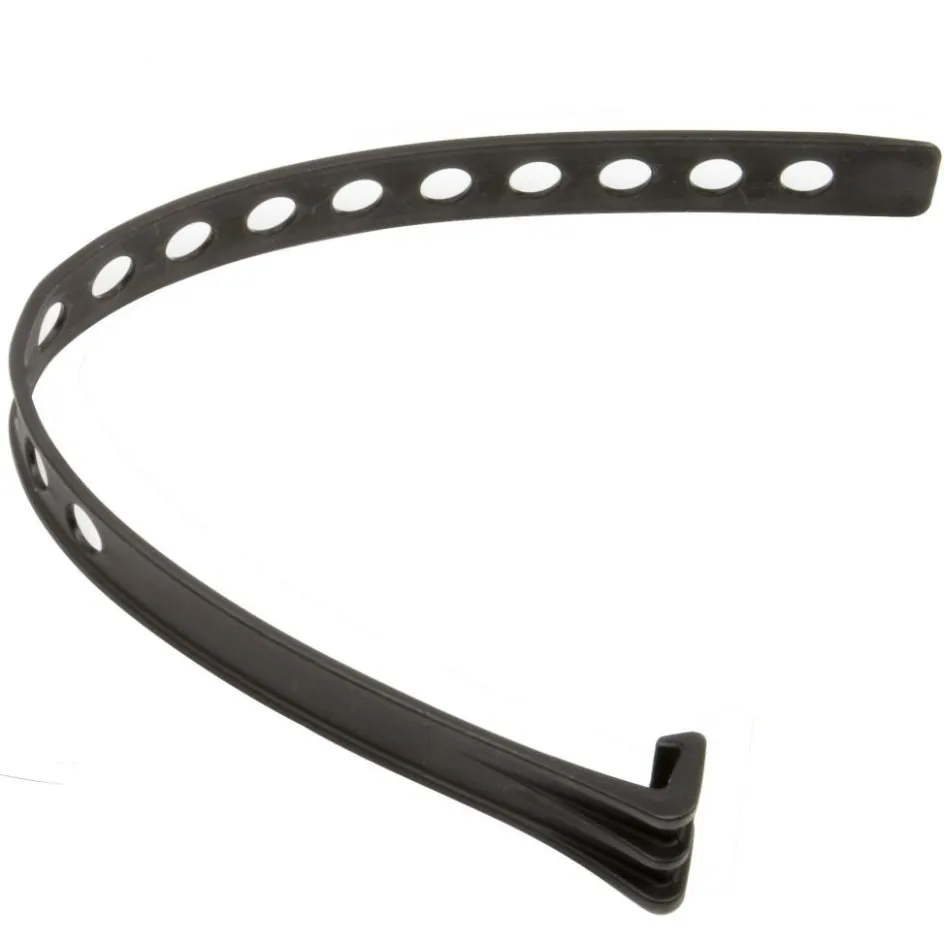 Discount Repusel Strip kleine haak