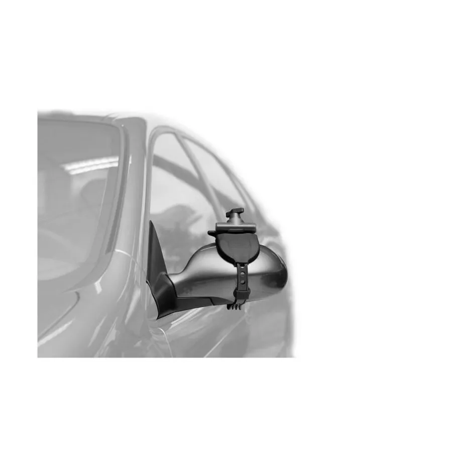 Clearance Repusel Upgrade set