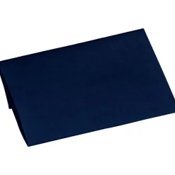Discount Restyle Snelfix Zelfklevend reparatiedoek 11 x 25 cm marine