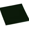 Outlet Restyle Snelfix Zelfklevend reparatiedoek 10 x 20 cm dark green