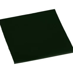 Outlet Restyle Snelfix Zelfklevend reparatiedoek 10 x 20 cm dark green