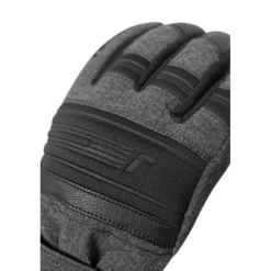 Sale Reusch Conan R-TEX XT handschoenen heren black melange black
