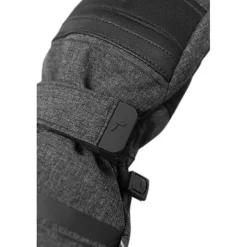 Sale Reusch Conan R-TEX XT handschoenen heren black melange black