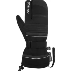 Best Reusch Conan R-TEX XT lobster handschoenen heren black  white