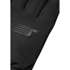 Reusch Cozy Down R-TEX XT handschoenen dames black