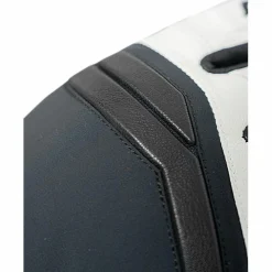 Reusch Dylan R-TEX XT handschoenen heren white black  fire red