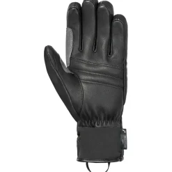 Reusch Explorer Fidlock R-TEX XT handschoenen heren black