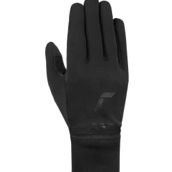 Reusch Heat Liner TOUCH-TEC handschoenen black