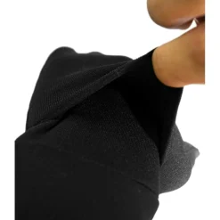 Reusch Heat Liner TOUCH-TEC handschoenen black