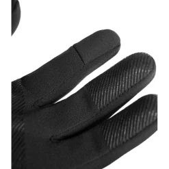 Reusch Heat Liner TOUCH-TEC handschoenen black