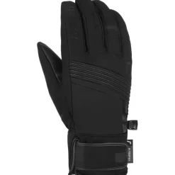 Reusch Louis R-TEX XT handschoenen heren black