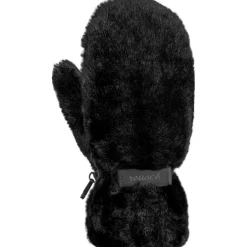 Sale Reusch Molly R-TEX XT wanten dames black