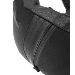 Reusch Torres R-TEX XT wanten heren black