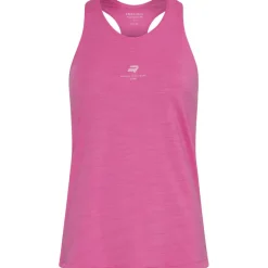 Sale Röhnisch 112245 tanktop dames carmine rose